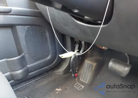 2010 Dodge Journey Se z USA, uszkodzony, nr VIN 3D4PG4FB4AT266090